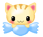 sticker_23220645_39600603