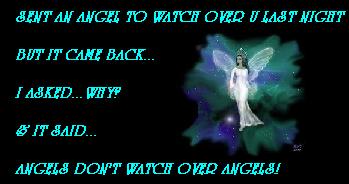 sticker_11857023_29954385
