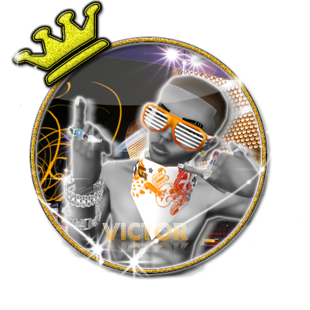 sticker_10147430_39209257