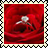 sticker_8202973_24055639