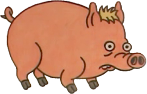 sticker_21031714_29500135