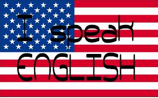 sticker_9587519_12907212