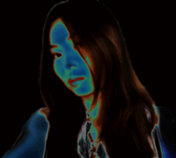 sticker_6015091_12825932