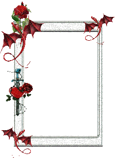 sticker_27223757_40594228