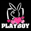 sticker_26018310_35547665