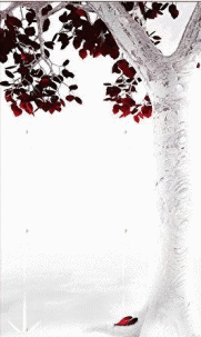 sticker_10742417_19324225