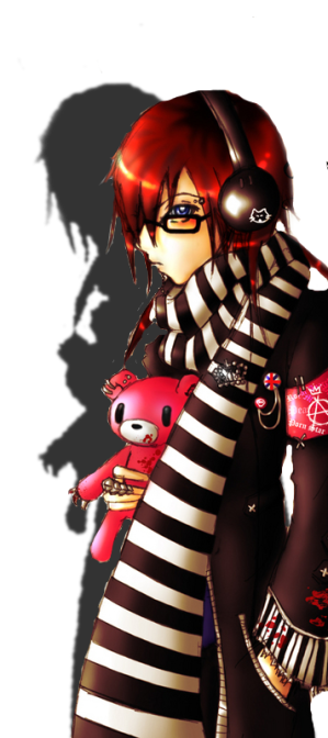 sticker_12783519_38015366