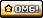 sticker_4600927_23113997
