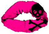 sticker_21134373_36267993