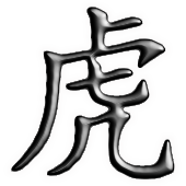 sticker_19044527_39477926
