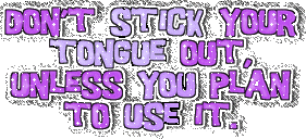 sticker_24216682_39612575