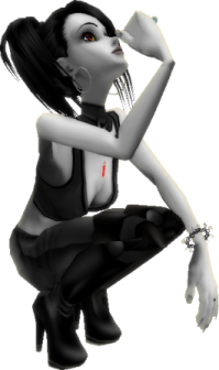 sticker_6023554_13743399