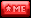 sticker_12983775_36823737