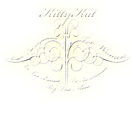 sticker_11871167_38961917