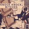 sticker_13539481_35656957