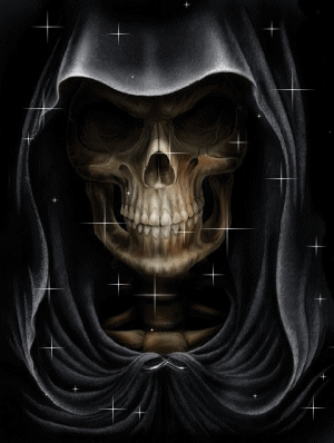 sticker_27504575_37643406