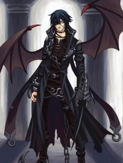 sticker_6283967_10052817
