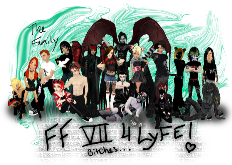 sticker_14323693_34289847