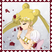 sticker_16172773_41562285