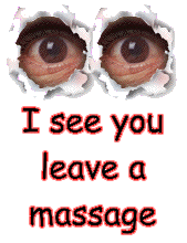 sticker_8917226_24134084