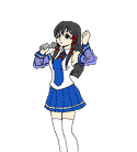 sticker_9348973_22290233