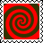 sticker_29790010_41257297