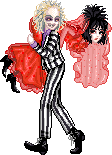sticker_26278638_35659846