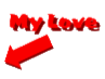 sticker_7547654_18812052