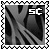 sticker_5875998_21814296