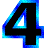 sticker_1222393_30158630