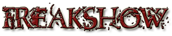 sticker_2989458_15400040