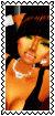 sticker_14148580_47604947
