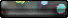 sticker_21060865_41508076