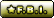 sticker_17138635_24148116