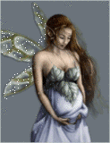 sticker_12859829_21537877