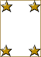 sticker_12602213_32397716