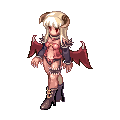 sticker_13057540_23584939