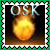 sticker_15619627_22662609