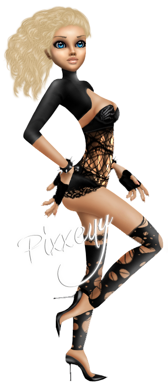 sticker_1117473_40029881