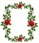 sticker_25367501_41550118