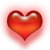 sticker_5374133_21704049