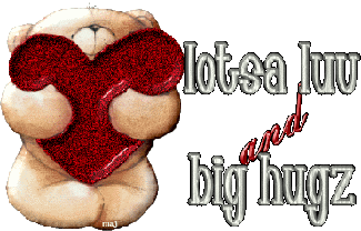 sticker_21023942_34735067