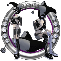 sticker_16778360_37608157