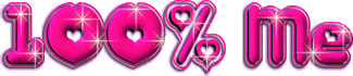 sticker_19880105_33217320