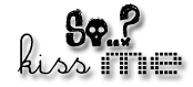 sticker_19034857_35432803
