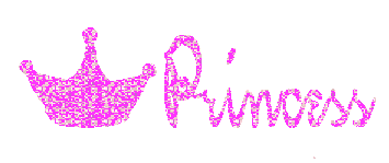 sticker_23883454_33841490