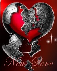 sticker_15742577_39629235