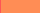 sticker_1101975_21646801