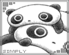 sticker_28000200_38044260