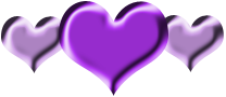 sticker_621323_37120367